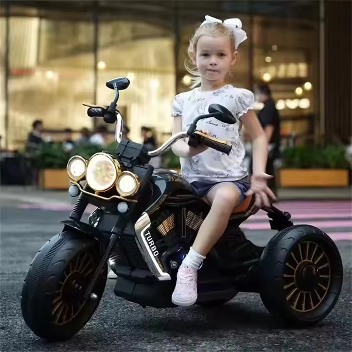 Motorcycles For Kids Motorcycles For Kids